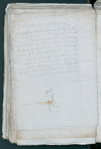 Open original Oggetto digitale