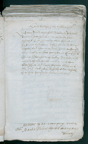 Open original Oggetto digitale