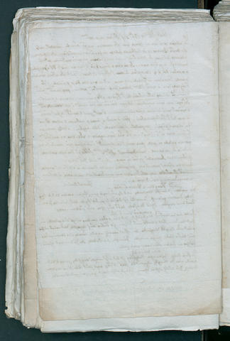 Open original Oggetto digitale