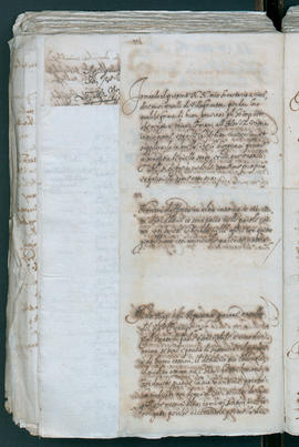 274Bv