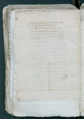 295v