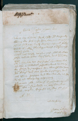 Open original Oggetto digitale