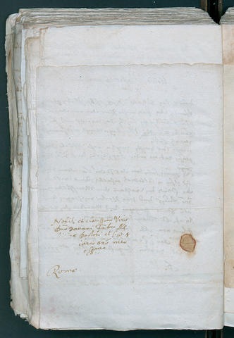 Open original Oggetto digitale