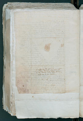 367v