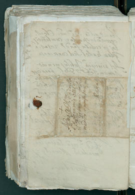 378v