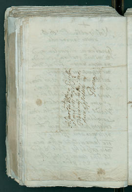 384v