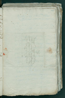387r