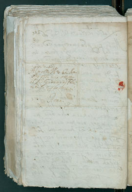 393r