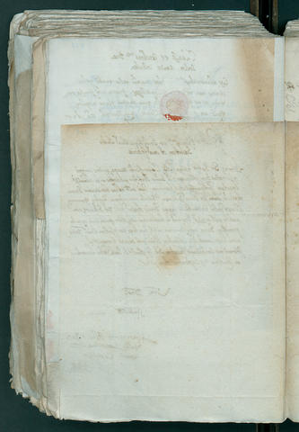 Open original Digital object