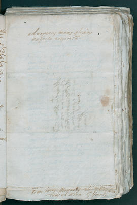 419r