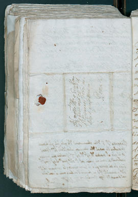 436v