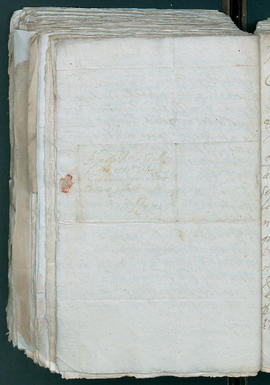 439v