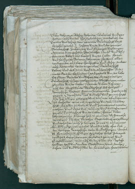494v