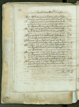 148v