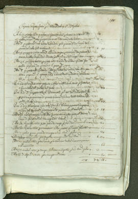 148r