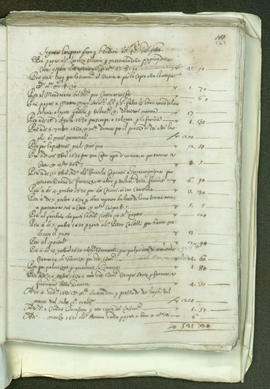 147r