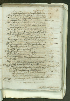 149r