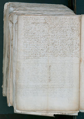 772v