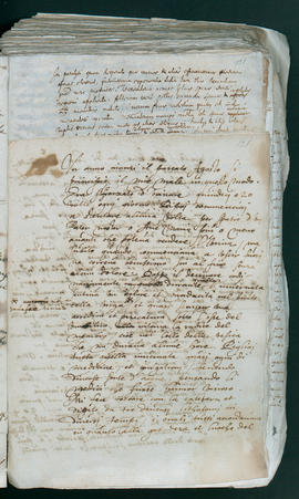 128r
