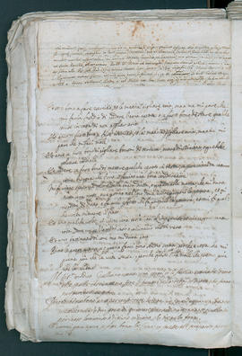 159v