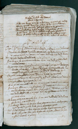 159r