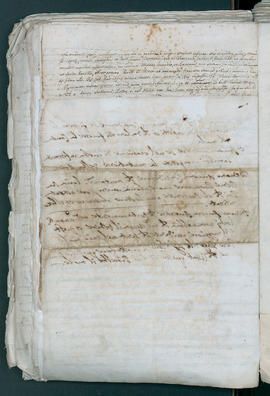 160v