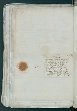 163v