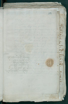 163r