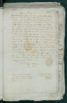 162r