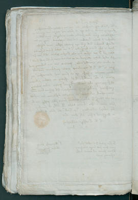 162v