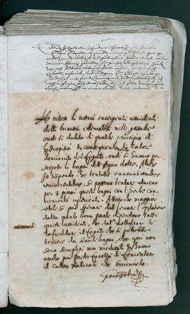 166r