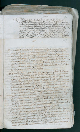 167r