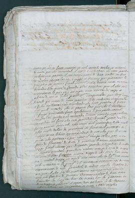 167v