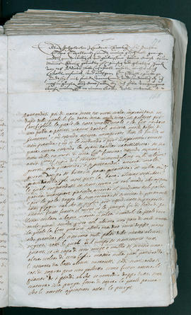 168r