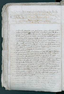 168v