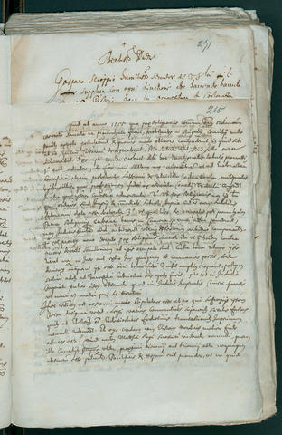 Open original Oggetto digitale