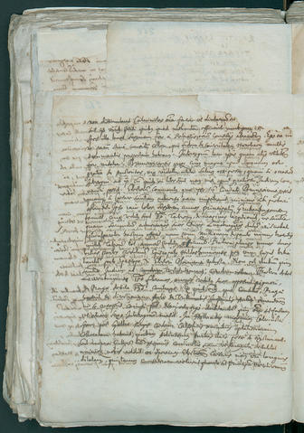 Open original Oggetto digitale