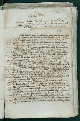 Open original Oggetto digitale