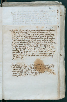 301r 