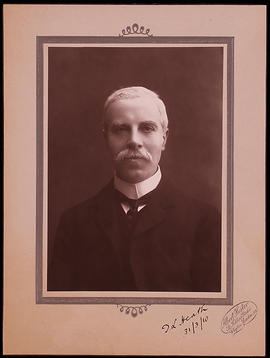 Heath Thomas Little