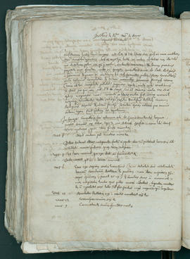 468v