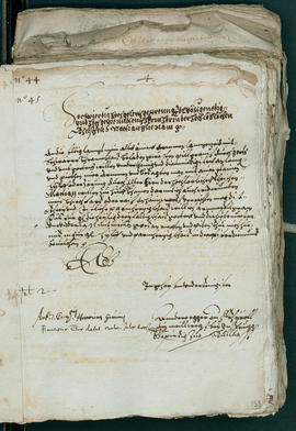 153r