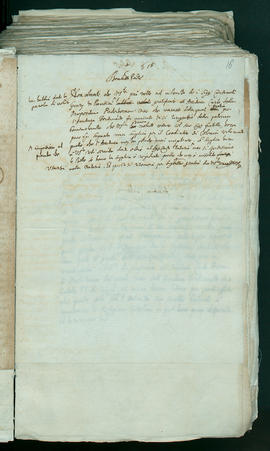 16r
