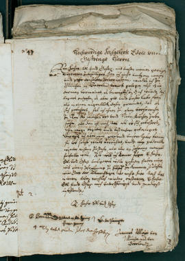151r