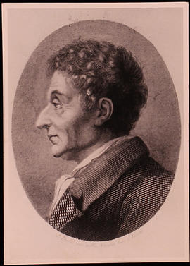 Lagrange Joseph Louis