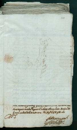 100r