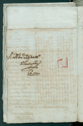 104v