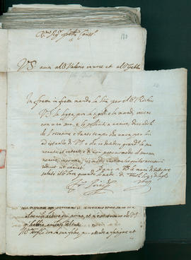 116r
