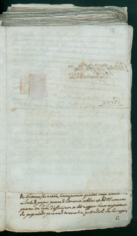121r