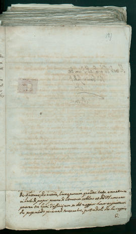127r